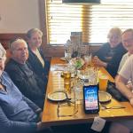 2023OTRA_417 (May 03, 2023)